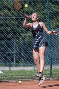 Marie-Lynn Tiedemann 363 - Marie-Lynn Tiedemann